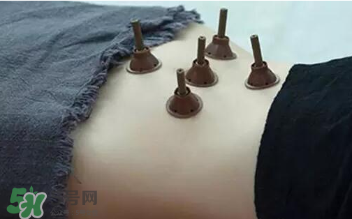 艾艾貼為什么有黃煙？艾艾貼怎么看煙的走向？