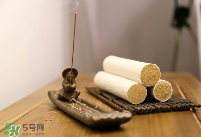 三伏灸起水泡是怎么回事？三伏灸起水泡怎么辦？