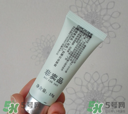 嘉媚樂銀杏果凈澈透白潔面乳好不好?嘉媚樂銀杏果凈澈透白潔面乳怎么樣? 嘉媚樂銀杏果凈澈透白潔面乳好不好?嘉媚樂銀杏果凈澈透白潔面乳怎么樣?