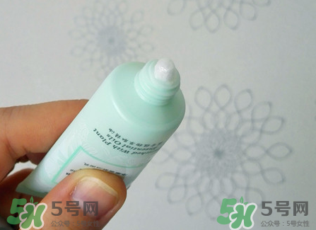 嘉媚樂銀杏果凈澈透白潔面乳好不好?嘉媚樂銀杏果凈澈透白潔面乳怎么樣? 嘉媚樂銀杏果凈澈透白潔面乳好不好?嘉媚樂銀杏果凈澈透白潔面乳怎么樣?