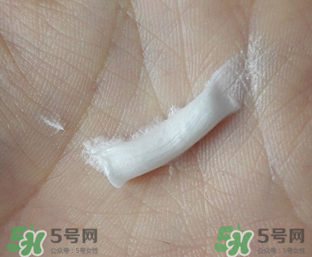 嘉媚樂銀杏果凈澈透白潔面乳好不好?嘉媚樂銀杏果凈澈透白潔面乳怎么樣? 嘉媚樂銀杏果凈澈透白潔面乳好不好?嘉媚樂銀杏果凈澈透白潔面乳怎么樣?