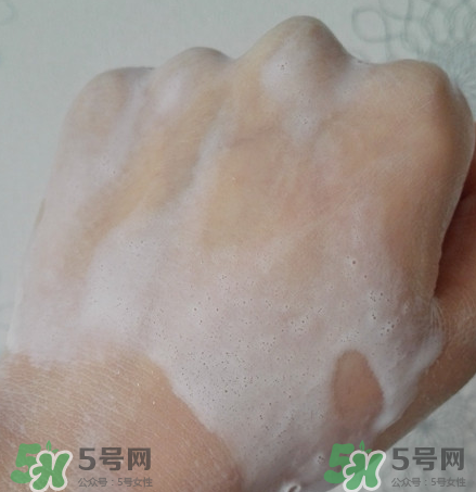 嘉媚樂銀杏果凈澈透白潔面乳好不好?嘉媚樂銀杏果凈澈透白潔面乳怎么樣? 嘉媚樂銀杏果凈澈透白潔面乳好不好?嘉媚樂銀杏果凈澈透白潔面乳怎么樣?