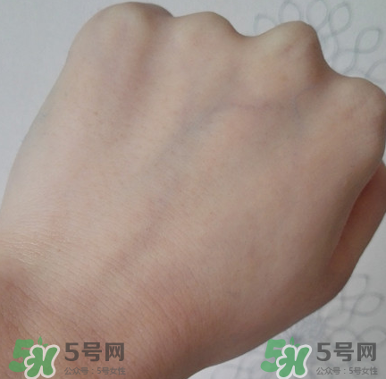 嘉媚樂銀杏果凈澈透白潔面乳好不好?嘉媚樂銀杏果凈澈透白潔面乳怎么樣? 嘉媚樂銀杏果凈澈透白潔面乳好不好?嘉媚樂銀杏果凈澈透白潔面乳怎么樣?