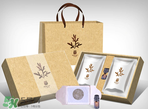 貼艾灸貼癢怎么回事？貼艾灸后癢怎么辦？