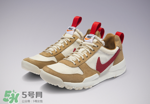 nike mars yard 2.0推遲發(fā)售？耐克火星夢延期到什么時候發(fā)售？