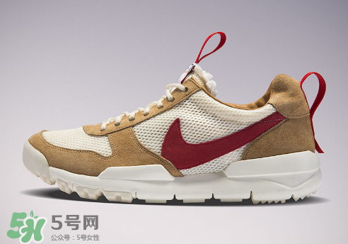 nike mars yard 2.0推遲發(fā)售？耐克火星夢延期到什么時候發(fā)售？