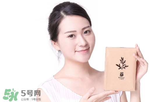 貼艾灸貼癢怎么回事？貼艾灸后癢怎么辦？