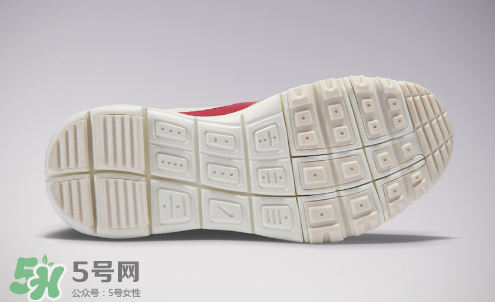 nike mars yard 2.0推遲發(fā)售？耐克火星夢延期到什么時候發(fā)售？