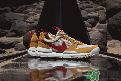 nike mars yard 2.0在哪買？耐克火星夢復(fù)刻怎么買？