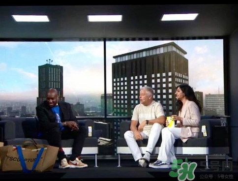 nike mars yard 2.0在哪買？耐克火星夢復(fù)刻怎么買？