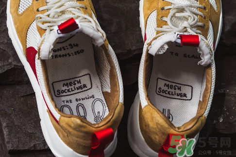 nike mars yard 2.0在哪買？耐克火星夢復(fù)刻怎么買？