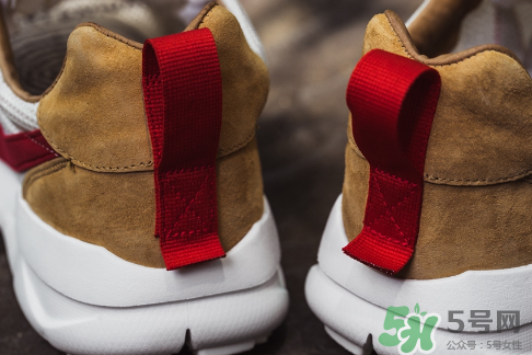 nike mars yard 2.0在哪買？耐克火星夢復(fù)刻怎么買？