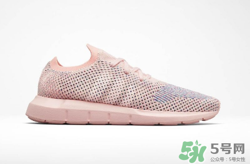 adidas originals swift有哪幾款配色？阿迪達斯swift顏色介紹