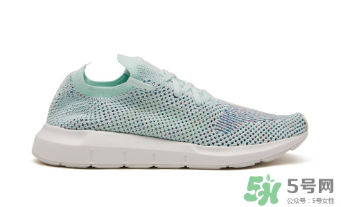 adidas originals swift有哪幾款配色？阿迪達斯swift顏色介紹