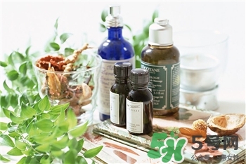 精油的功效是什么?精油的作用是什么? 精油的功效是什么?精油的作用是什么?