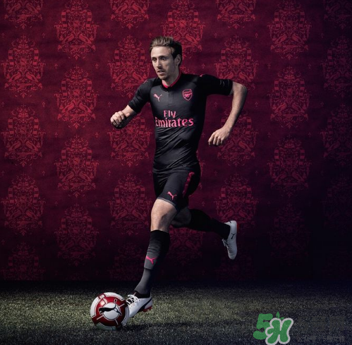 puma第三客場(chǎng)球衣怎么樣？彪馬第三客場(chǎng)足球衣好不好？