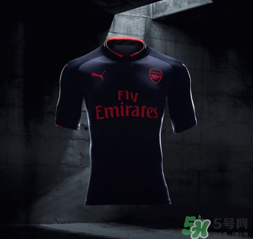 puma第三客場(chǎng)球衣怎么樣？彪馬第三客場(chǎng)足球衣好不好？