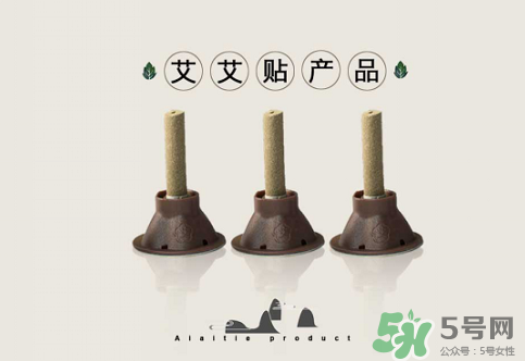 貼艾艾貼后很癢怎么辦？灸完艾艾貼癢怎么回事？