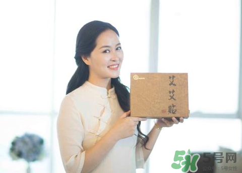 貼艾艾貼后很癢怎么辦？灸完艾艾貼癢怎么回事？