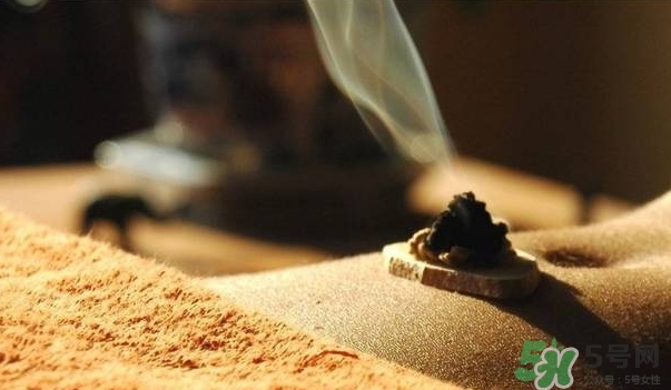 三伏灸會痛嗎？三伏灸全身酸痛怎么回事？