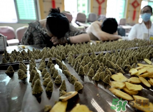 三伏灸會痛嗎？三伏灸全身酸痛怎么回事？