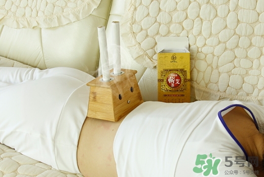 三伏灸會痛嗎？三伏灸全身酸痛怎么回事？