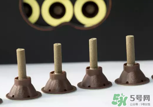 艾艾貼什么時候貼最好？艾艾貼晚上能用嗎？