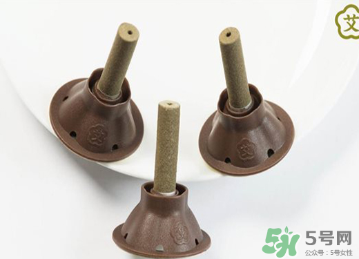 艾艾貼什么時候貼最好？艾艾貼晚上能用嗎？