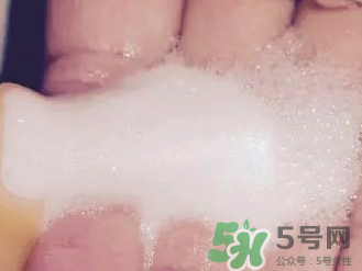 貝親沐浴露二合一好嗎？貝親沐浴露二合一怎么樣？