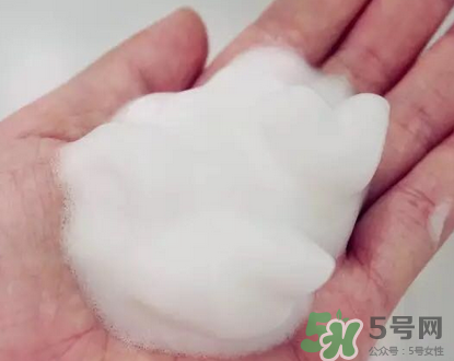 貝親沐浴露二合一好嗎？貝親沐浴露二合一怎么樣？