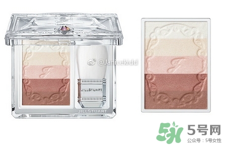 jill stuart2017秋季彩妝多少錢_專柜價格 jill stuart2017秋季彩妝多少錢_專柜價格