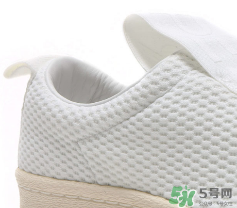 adidas superstar bw35多少錢？阿迪達(dá)斯貝殼頭一腳蹬價(jià)格