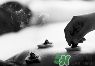 貼三伏灸癢是怎么回事？貼三伏灸癢怎么辦？