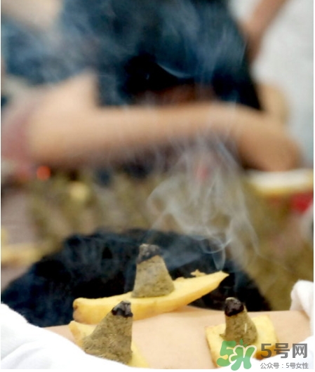 貼三伏灸癢是怎么回事？貼三伏灸癢怎么辦？