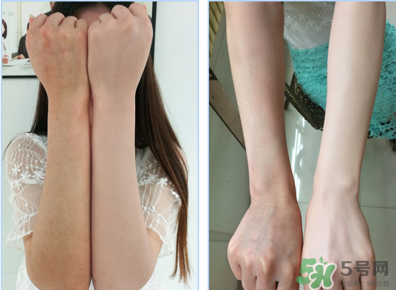 韓熙防曬霜怎么樣？韓熙防曬霜多少錢？