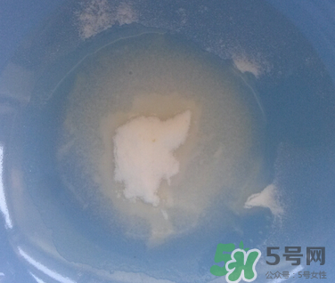 Optibac益生菌好不好？ Optibac嬰幼兒益生菌怎么吃