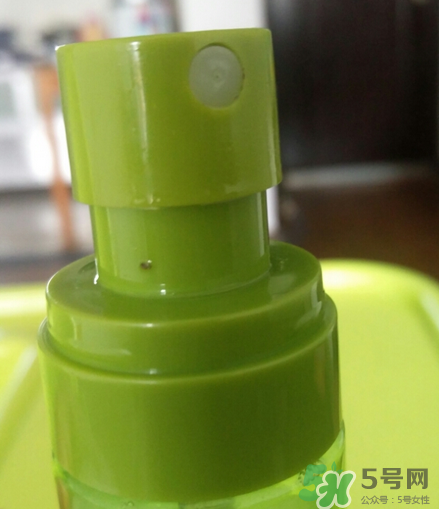 耶麗婭驅(qū)蚊液怎么樣？耶麗婭驅(qū)蚊液有效嗎？