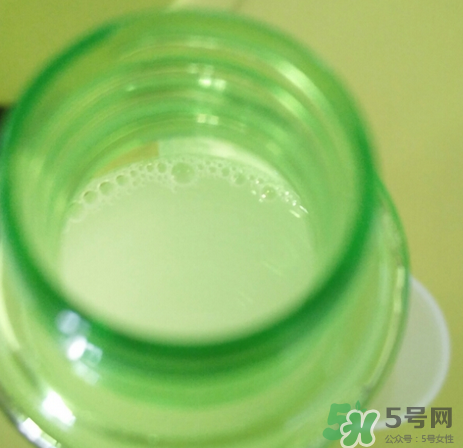 耶麗婭驅(qū)蚊液怎么樣？耶麗婭驅(qū)蚊液有效嗎？