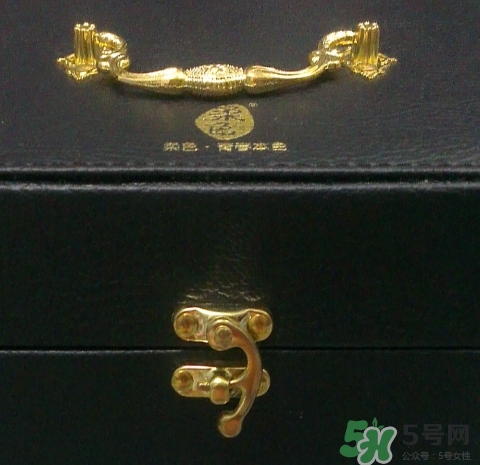 ilisya柔色彩妝好用嗎？柔色這個品牌怎么樣？