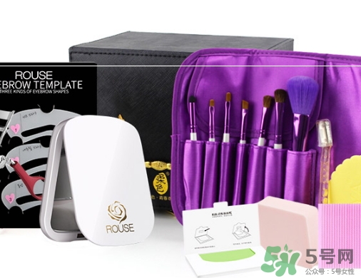 ilisya柔色彩妝好用嗎？柔色這個品牌怎么樣？