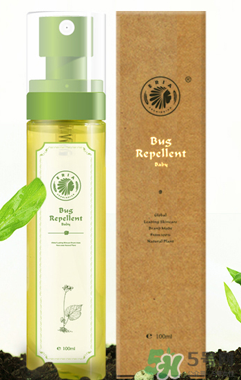 耶麗婭驅(qū)蚊液怎么樣？耶麗婭驅(qū)蚊液有效嗎？