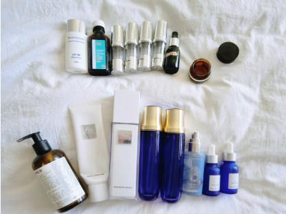 長熬夜用什么護膚品好 經(jīng)常熬夜適合用什么護膚品 長熬夜用什么護膚品好 經(jīng)常熬夜適合用什么護膚品