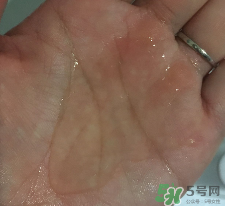 施巴洗發(fā)沐浴二合一好用嗎？施巴洗發(fā)沐浴二合一怎么樣？