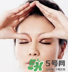 下眼紋是怎么形成的?怎么去掉下眼紋? 下眼紋是怎么形成的?怎么去掉下眼紋?