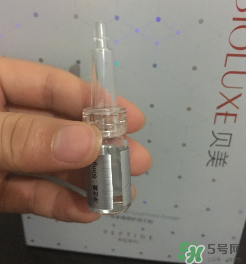 貝美凍干粉怎么樣？貝美凍干粉效果好嗎？