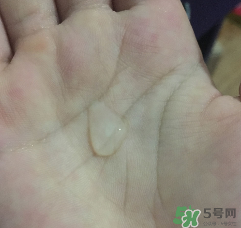 貝美凍干粉怎么樣？貝美凍干粉效果好嗎？