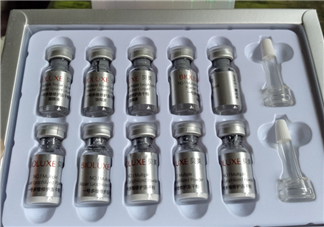 貝美凍干粉怎么樣？貝美凍干粉效果好嗎？