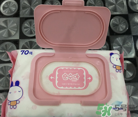 純索嬰兒柔濕巾好用嗎？純索嬰兒柔濕巾怎么樣？