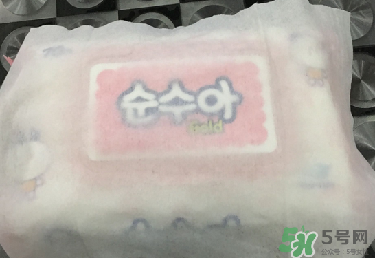純索嬰兒柔濕巾好用嗎？純索嬰兒柔濕巾怎么樣？