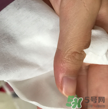 純索嬰兒柔濕巾好用嗎？純索嬰兒柔濕巾怎么樣？